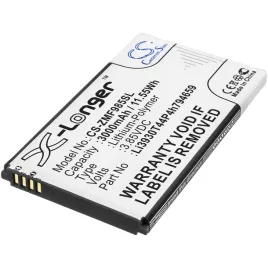 bateria-zamienna-do-zte-smart-hub-turbo-li3930t44p4h794659-3000-mah-li-po
