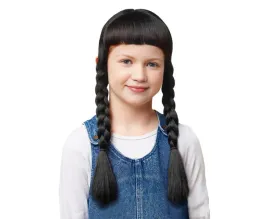 peruka-dziecieca-czarne-warkocze-z-grzywka-idealna-na-halloween-i-bale