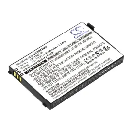 bateria-zamienna-do-v-tech-vm342-2-bt198555-1000-mah-li-ion-3-7-v-camero