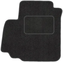 dywanik-welurowy-kierowcy-do-suzuki-sx4-s-cross