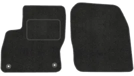 dywaniki-welurowe-przednie-do-ford-focus-mk3