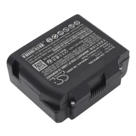 bateria-zamienna-do-comptyco-fs-60f-fusion-splicer-a-81s-7800-mah-li-ion