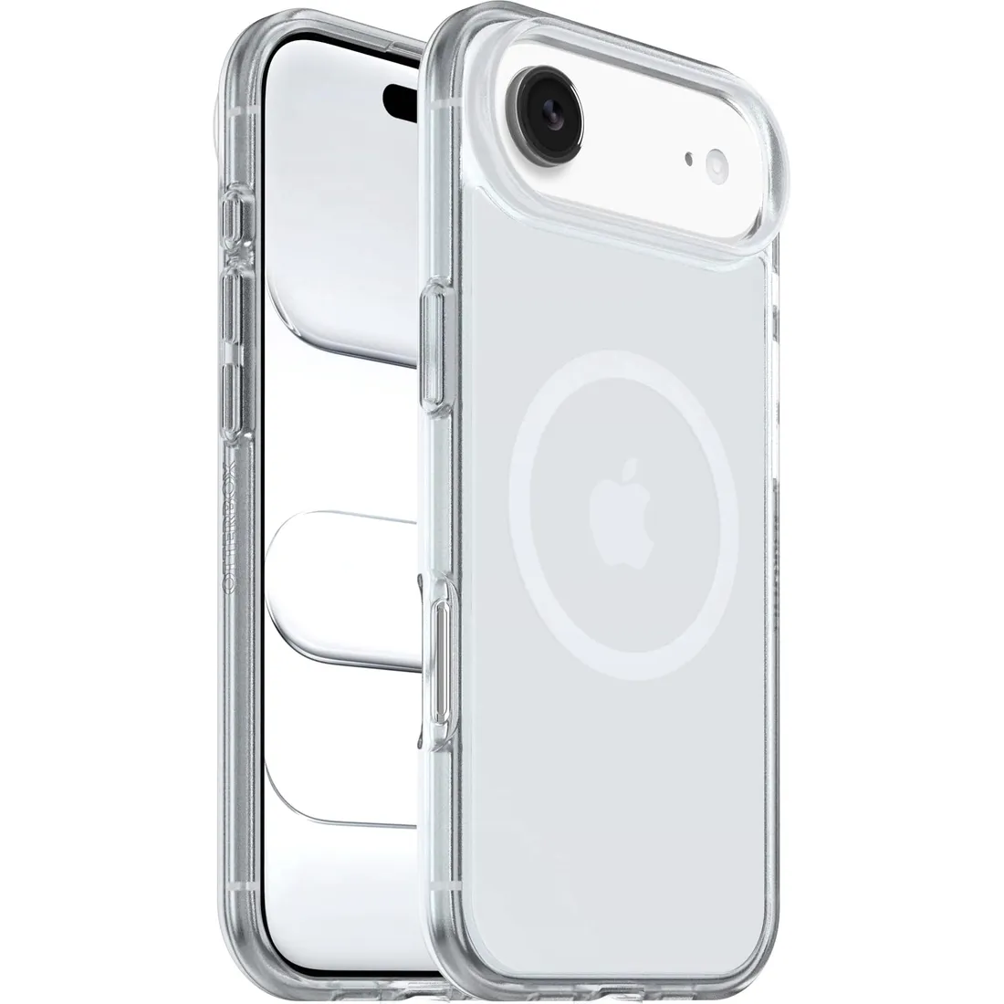 plecki-otterbox-do-apple-iphone-air-bezbarwny
