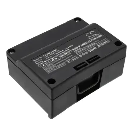 bateria-zamienna-do-cattron-theimeg-laird-lrc-s-1bat-8368-a001-3500mah-ni
