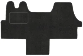 dywaniki-welurowe-do-citroen-jumper-ii-od-2006