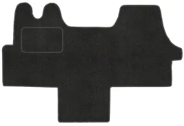 dywaniki-welurowe-do-fiat-ducato-iii-od-2006
