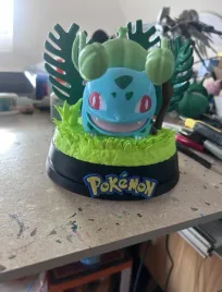 pokemon-001-bulbasaur-figurka-kolekcjonerska-druk-3d