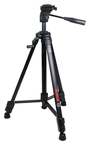 statyw-bt-150