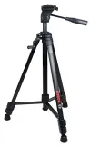 statyw-bt-150