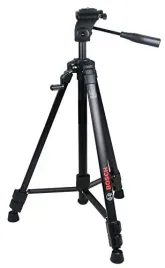 statyw-bt-150