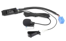 zestaw-bluetooth-bluemusic-vag-mini-iso-8pin-glosnomowiacy-samochodowy