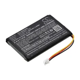 bateria-zamienna-do-logitech-harmony-ultimate-one-533-000084-1050-mah-li-