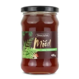 skoczylas-miody-lesny-wielokwiatowy-400g