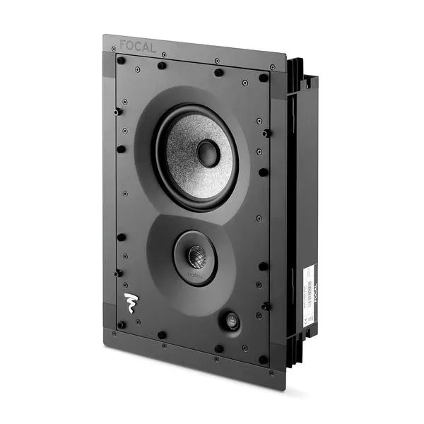 focal-1000-iw-6-glosnik-scienny
