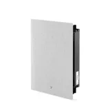 focal-1000-iw-6-glosnik-scienny