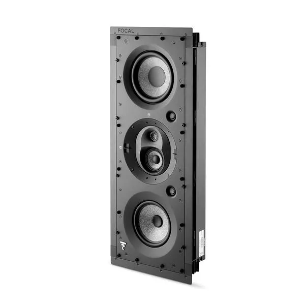 focal-1000-iw-lcr-6-glosnik-scienny