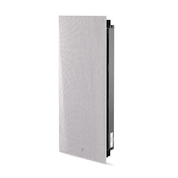 focal-1000-iw-lcr-6-glosnik-scienny