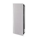 focal-1000-iw-lcr-6-glosnik-scienny
