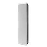 focal-1000-iw-lcr-utopia-glosnik-scienny