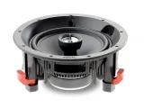 focal-100-icw-6-glosnik-scienny-sufitowy