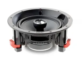 focal-100-icw-6-glosnik-scienny-sufitowy
