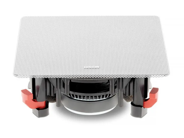 focal-100-icw-6-glosnik-scienny-sufitowy