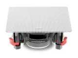 focal-100-icw-6-glosnik-scienny-sufitowy