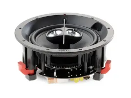 focal-100-ic-6-st-glosnik-sufitowy