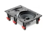 focal-100-iw-6-glosnik-scienny