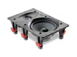 focal-100-iw-6-glosnik-scienny