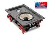 focal-300-iw-6-glosnik-scienny