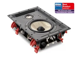focal-300-iw-6-glosnik-scienny