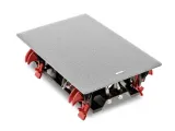 focal-300-iw-6-glosnik-scienny