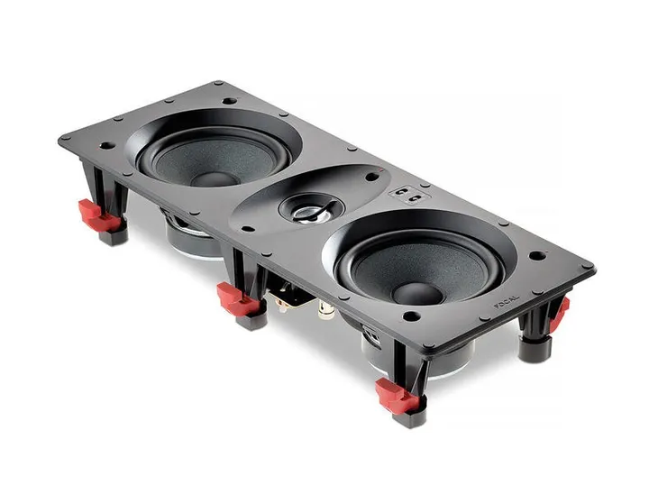 focal-100-iw-5-lcr-glosnik-scienny