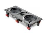 focal-100-iw-5-lcr-glosnik-scienny