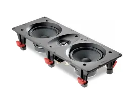 focal-100-iw-5-lcr-glosnik-scienny