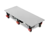 focal-100-iw-5-lcr-glosnik-scienny