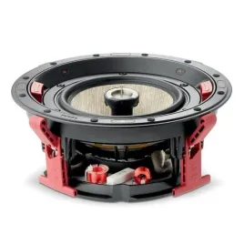 focal-300-icw-6-glosnik-scienny-sufitowy