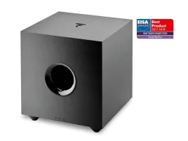 focal-cub-evo-glosnik-niskotonowy-subwoofer