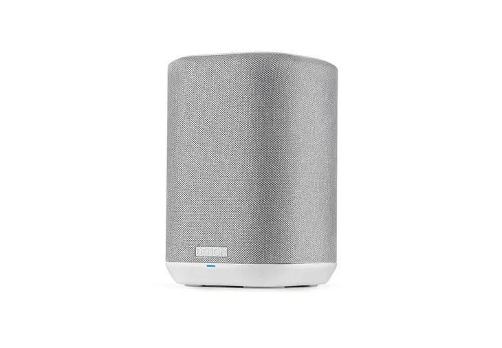 denon-denon-home-150-glosnik-multiroom