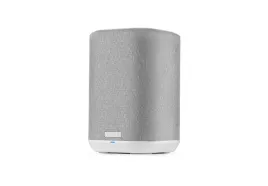denon-denon-home-150-glosnik-multiroom
