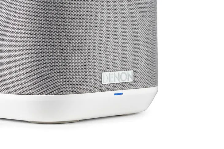 denon-denon-home-150-glosnik-multiroom