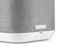 denon-denon-home-150-glosnik-multiroom