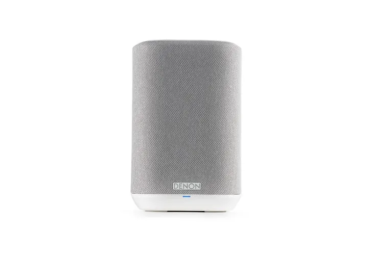 denon-denon-home-150-glosnik-multiroom