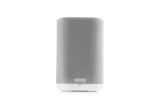 denon-denon-home-150-glosnik-multiroom