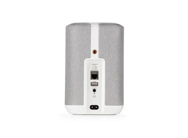 denon-denon-home-150-glosnik-multiroom