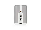 denon-denon-home-150-glosnik-multiroom