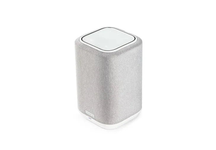 denon-denon-home-150-glosnik-multiroom