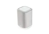 denon-denon-home-150-glosnik-multiroom