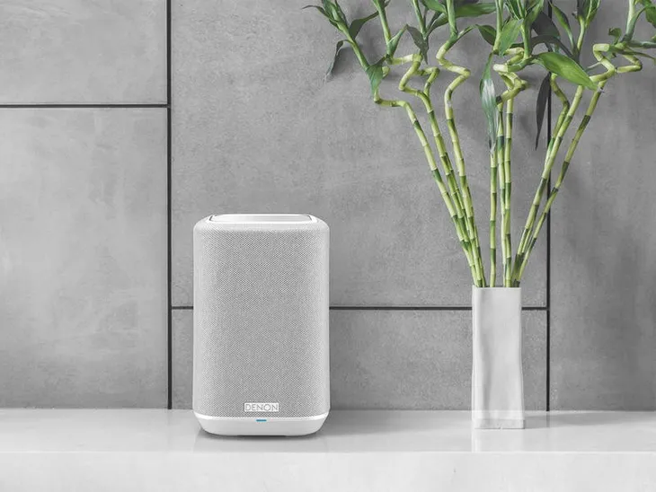 denon-denon-home-150-glosnik-multiroom